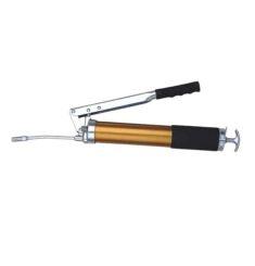 MÁY BƠM MỠ TRẮNG 600CC STANDARD BMT-600ST