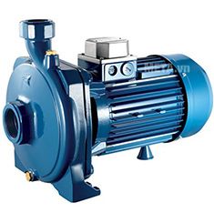 MÁY BƠM NƯỚC ĐẨY CAO Panasonic GP-350JA-SV5