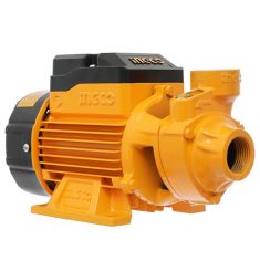 MÁY BƠM NƯỚC ĐẨY CAO INGCO VPM3708 370W