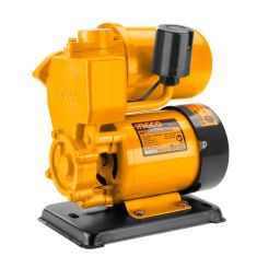 MÁY BƠM NƯỚC INGCO VPA3701 (0,5HP)