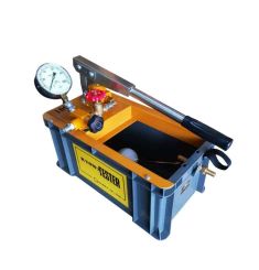 MÁY BƠM THỬ ÁP LỰC BẰNG TAY KYOWA T-500N