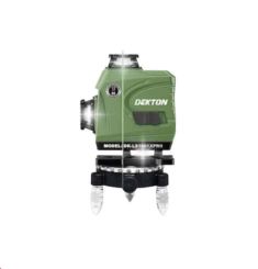 MÁY CÂN BẰNG LASER 16 TIA XANH DEKTON DK-LS1601XPRO