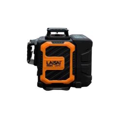MÁY CÂN BẰNG LASER TIA XANH 3D 3 TIA 360 ĐỘ LAISAI LSG6702