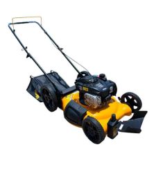 MÁY CẮT CỎ 22 INCH CHẠY XĂNG POULAN PL-CC5.5HP (GỒM TÚI ĐỰNG)