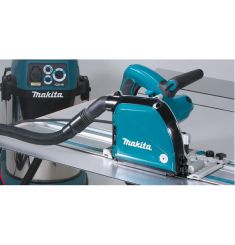 MÁY CẮT RÃNH HỢP KIM MAKITA CA5000X
