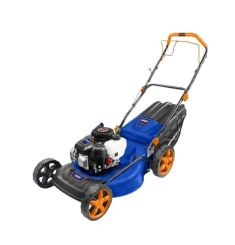 MÁY CẮT CỎ CHẠY XĂNG 3.2KW171CC WADFOW WGM3A20