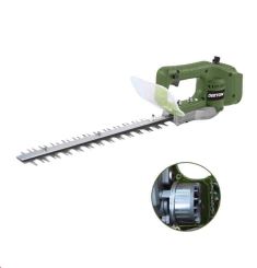 MÁY CẮT HÀNG RÀO DÙNG PIN 21V DEKTON M21-CHR330XPRO