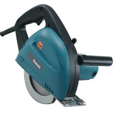 MÁY CẮT KIM LOẠI MAKITA 4131