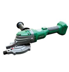 MÁY CẮT LƯỠI HỢP KIM 110MM DEKTON M21-CHK110BL 1000W