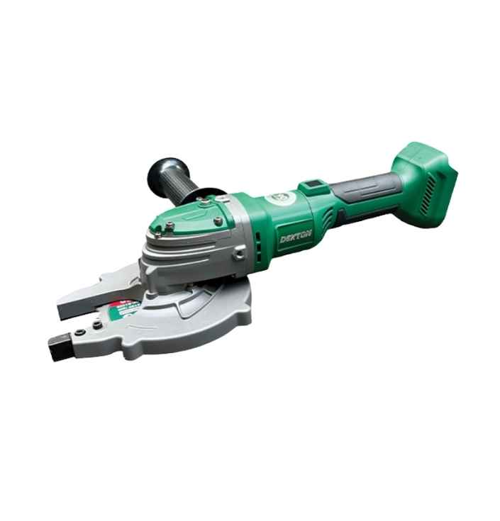 MÁY CẮT LƯỠI HỢP KIM 145MM DEKTON CHK145BL 1000W