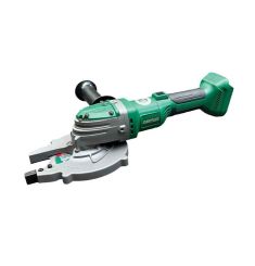 MÁY CẮT LƯỠI HỢP KIM 145MM DEKTON CHK145BL 1000W