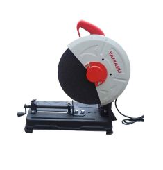MÁY CẮT SẮT ĐỂ BÀN YAMASU YMS 355-2