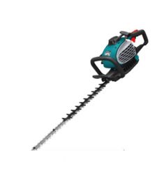 MÁY CẮT TỈA HÀNG  RÀO 0.75KW-25.4CC TOTAL TGT5265511