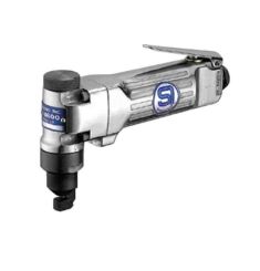 MÁY CẮT TÔN LỖ TRÒN SHINANO SI 4600