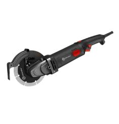 MÁY CẮT TƯỜNG 1 LƯỠI CHUYÊN DỤNG YAMASU YMS-135-1