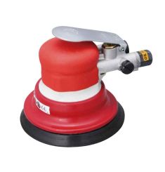  MÁY CHÀ NHÁM TRÒN 5 INCH SHINANO SI 3101