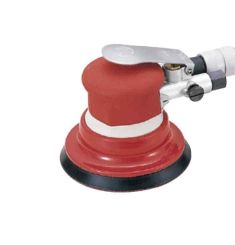 MÁY CHÀ NHÁM TRÒN 5 INCH SHINANO SI 3111