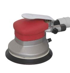 MÁY CHÀ NHÁM TRÒN 5 INCH SHINANO SI 3113A