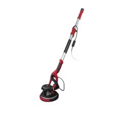 MÁY CHÀ TƯỜNG CẦM TAY CÁN DÀI YAMASU YMS-CTD230