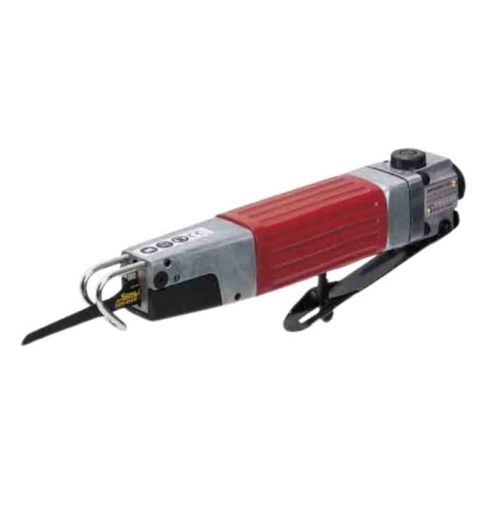 MÁY CƯA KIẾM KHÍ NÉN TỐC ĐỘ CAO SHINANO SI 4710