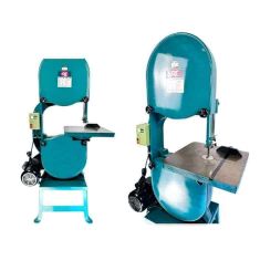 MÁY CƯA LỌNG 18 INCH 450L RONG FU RF-180