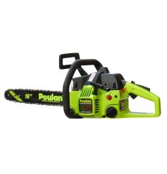 MÁY CƯA XÍCH 16 INCH POULAN PL-16-2150