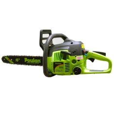 MÁY CƯA XÍCH 16 INCH POULAN PL-16-3416