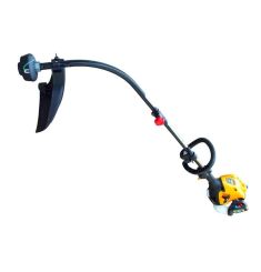 MÁY CƯA XÍCH 16 INCH POULAN PP-025
