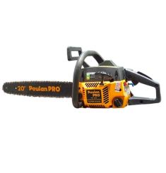 MÁY CƯA XÍCH 20 INCH POULAN PL-20-4620