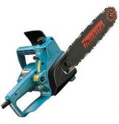 MÁY CƯA XÍCH MAKITA 5012B