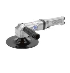 MÁY ĐÁNH BÓNG 7 INCH DÙNG KHÍ NÉN SHINANO SI-2351
