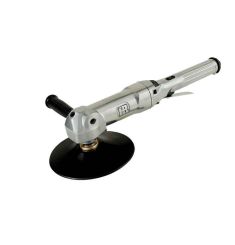 MÁY ĐÁNH BÓNG BẰNG KHÍ NÉN INGERSOLL RAND IR-314