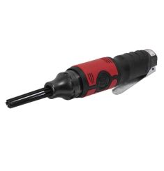 MÁY ĐÁNH RỈ DÙNG KHÍ NÉN SHINANO SI 4150