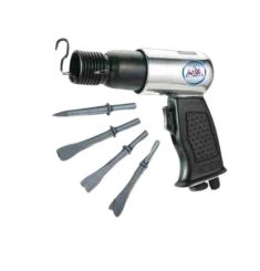 MÁY ĐỤC BÊ TÔNG HƠI AT-2010RSG