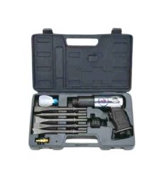 MÁY ĐỤC BÊ TÔNG HƠI AT-2012KRSG