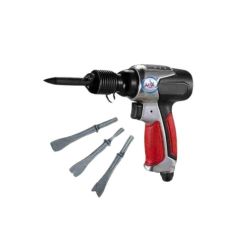 MÁY ĐỤC BÊ TÔNG HƠI NST-2070F