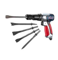 MÁY ĐỤC BÊ TÔNG HƠI NST-2080F