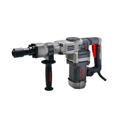 MÁY ĐỤC BÊ TÔNG NÒNG 37MM YAMASU YMS-0895