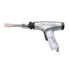 MÁY ĐỤC GỈ KHÍ NÉN NITTO A-300
