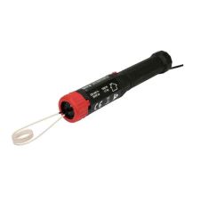 MÁY GIA NHIỆT CẦM TAY 1000W YATO YT-05880