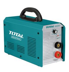 MÁY HÀN  ĐIỆN TỬ TOTAL TW21605