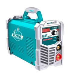 MÁY HÀN  ĐIỆN TỬ TOTAL TW216052