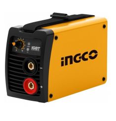 MÁY HÀN ĐIỆN TỬ INVERTER INGCO ING-MMA1305