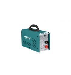 MÁY HÀN  ĐIỆN TỬ TOTAL TW22005