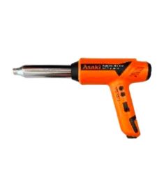  MÁY HÀN NHỰA 900W ASAKI AK-9016