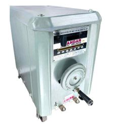 MÁY HÀN QUE STANDAR TC-05