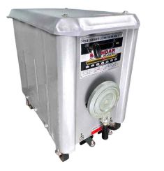 MÁY HÀN QUE STANDAR TC-06