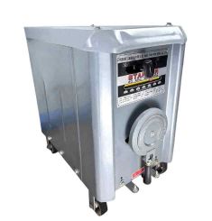 MÁY HÀN QUE STANDAR TC-07