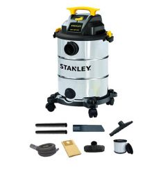 MÁY HÚT BỤI ƯỚT / KHÔ HIỆU STANLEY SL19417-8A