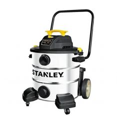 MÁY HÚT BỤI ƯỚT / KHÔ HIỆU STANLEY SL19199-16A